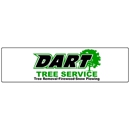 Dart Tree Service - Landscaping & Lawn Services