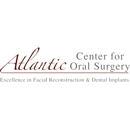 Atlantic Oral Surgery - Physicians & Surgeons, Oral Surgery