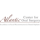Atlantic Oral Surgery