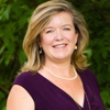 Tanya L Stokes CPA gallery