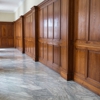 Law Office of William Burgess PA gallery