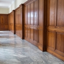 Law Office of William Burgess PA - Accident & Property Damage Attorneys