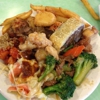 Hibachi Grill & Supreme Buffet gallery