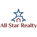 All Star Realty - Real Estate Agents