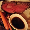 The Oak Room Restaurant - American Restaurants