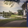 Holiday Inn Express & Suites Dayton North - Tipp City by IHG gallery