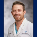 Ryan Miller, MD - Physicians & Surgeons