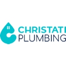 Christati Plumbing - Employment Agencies