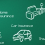 Shield Auto Insurance