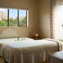 The Wilde Haven Spa - Day Spas