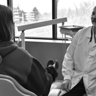 Greeley Dental Health
