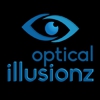 Optical Illusionz gallery