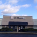 LL Flooring - Store Closing Soon - Floor Materials