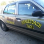 StageCoach Taxi