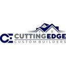 Cutting Edge Custom Builders Inc. - Bathroom Remodeling