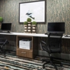 Homewood Suites by Hilton DFW Airport South gallery