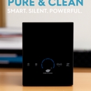 Aerus Electrolux Vacuum, Water and Air Purifier - Small Appliance Repair
