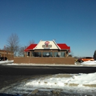 Dairy Queen Grill & Chill - Temporarily Closed