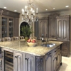 South Florida Kitchen & Bath Refinishing - CLOSED gallery