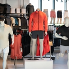 Lululemon
