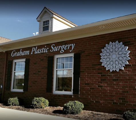 Graham Plastic Surgery - East Rochester, NY