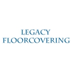 Legacy Floorcovering