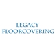 Legacy Floorcovering