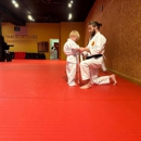 Greenville Combatives Academy - Martial Arts Instruction