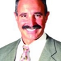 Richard L. Persino, MD