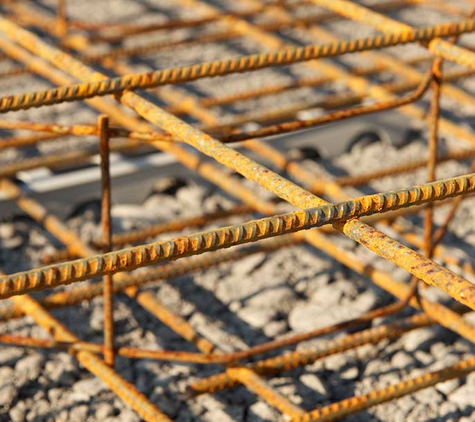 Wagga Concrete Solutions - Wagga Wagga, NSW