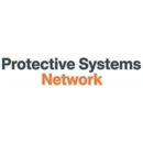 Protective Systems Network - Access Control Systems