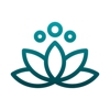 CARE Esthetics Wellness Spa gallery