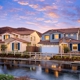 Greenway at Cimarron Ridge By Pulte Homes