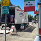Willamette Express LTD