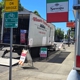 Willamette Express LTD