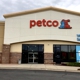 Petco