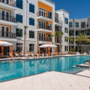 The Exchange Jacksonville - Apartments