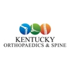 James Rice, MD - Kentucky Orthopaedics & Spine gallery
