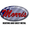 Morris Heating and Sheet Metal gallery