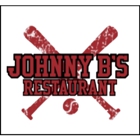 Johnny B's Restaurant