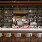 Eataly Ristorante