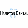 Hampton Dental gallery
