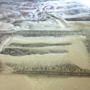 Oriental Rug Tile Carpet & Upholstery Cleaning