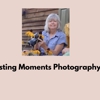 Lasting Moments Photography gallery