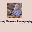 Lasting Moments Photography - Wedding Photography & Videography