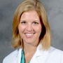 DeNicola Foutz, Lindsay M.D.