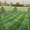 Stellar Lawn Care gallery