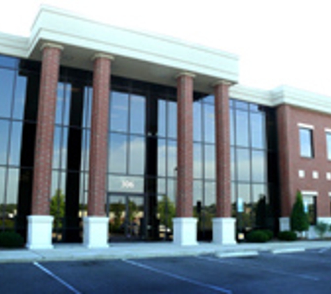 Choate Eye Associates - Goodlettsville, TN