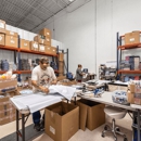 Warespace - Logistics