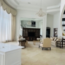 Boca Raton Maid Services - Maid & Butler Services